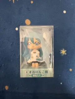 劇場版プロセカ ミニキャラ アクスタ