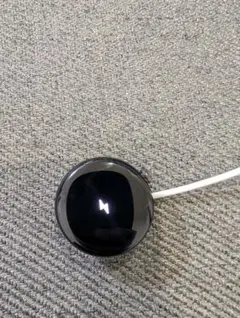 Pixel watch 充電ケーブル付き【ジャンク品】