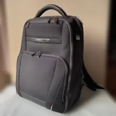 Samsonite ビジネスリュック バックパック