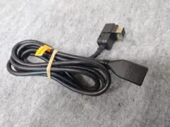 カロッツェリア USBケーブル CD-U220/AVIC-ZH0007のサムネイル