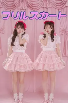 鈴木瞳美 カラコン アクリルキーホルダー - メルカリ