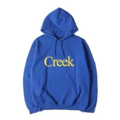 2026年最新】CREEK angler's device / logoの人気アイテム - メルカリ