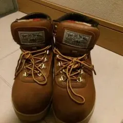 VANS値下げ交渉受け付け中