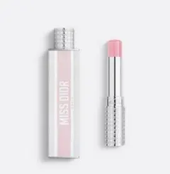 【限定特別価格】DIOR ミスディオール　オードゥパルファン　ミニミス