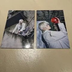 Item thumbnail for item 62d4ffd2-f017-4942-b924-a658520d9556