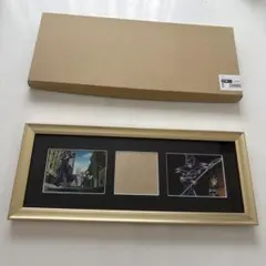 ピカソ】 ゲルニカ 額装アートポスター ソフィア王妃芸術センター公式