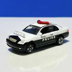 2025年最新】トミカ 警視庁の人気アイテム - メルカリ