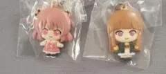 専用