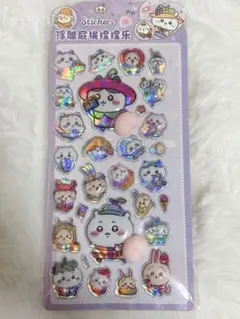 さーさ☆様 リクエスト 2点 まとめ商品