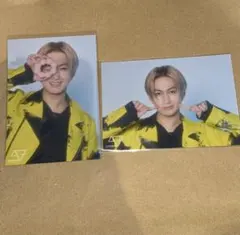 momo@プロフ要確認(出品7/17迄)様 リクエスト 2点 まとめ商品