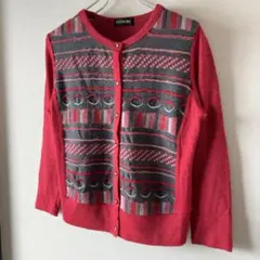 Item thumbnail for item f3a9b5db-671f-47c7-8bf2-e22c3434ccc3