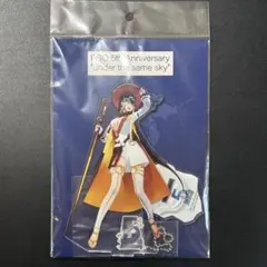 Fate/Grand Order 5th Anniversary 玄奘三蔵