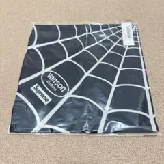 Supreme Vanson Spider-Man Bandana 専用 - メルカリ