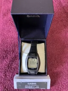 Item thumbnail for item 388aac99-8e9d-4a8f-91ea-54ad98a5fb31