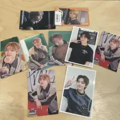 Item thumbnail for item 25b9f60a-cbae-4864-89b5-893f6ec674f3