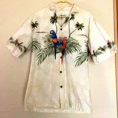 Item thumbnail for item 67ff3b0f-ca45-4d3f-adca-5a32b154811b