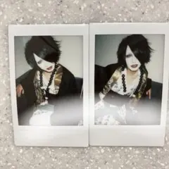 2026年最新】V系 チェキの人気アイテム - メルカリ