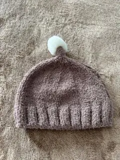 Item thumbnail for item d409690d-ae1d-425e-8275-df7121c6182a