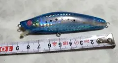 Item thumbnail for item b6b697c4-a7c0-47c9-a91d-9779be509b90