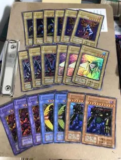 遊戯王　復刻版　復刻カードのみ　約350枚 コナミスタイル|KONAMIの公式通販サイト | 【2024年11月中旬お届け