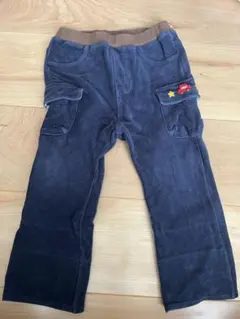 こっしー☆様 リクエスト 2点 まとめ商品