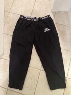 2025年最新】nike ウーブンパンツの人気アイテム - メルカリ