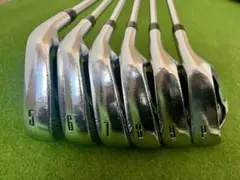 2025年最新】XXIO 2017 フォージドの人気アイテム - メルカリ