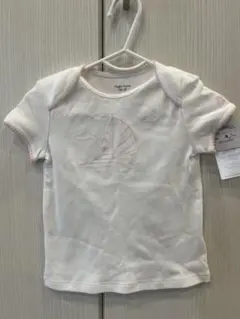 Ralph Lauren Tシャツ 18M