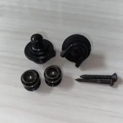 Item thumbnail for item 4496a3de-910e-452d-927d-5dcdb11b0892