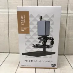 ニーアオートマタ ver.1.1a​ ドリンクホルダーポッド042 s3959