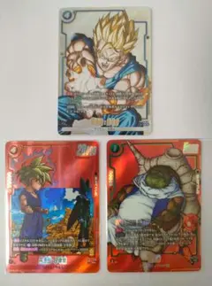 MANGA BOOSTER 02 [SB02]　まとめ売り