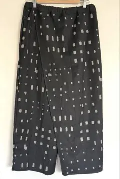 2025年最新】sousou パンツの人気アイテム - メルカリ