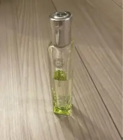 エルメス 香水 エルメッセンス ベチパートンカ