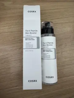 COSRX The 6 Peptide Skin Booster 150ml