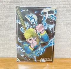 チ。地球の運動について 豪華版 ポストカード チ 地球の運動について 豪華版 特製ポストカード 未開封 全種