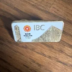 北京2022 オリンピック　ピンバッジ　パナソニックセット 2025年最新】北京オリンピック ピンバッジの人気アイテム - メルカリ