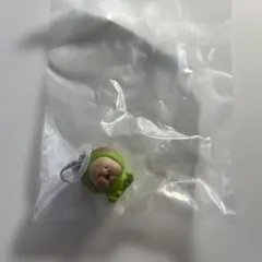 Item thumbnail for item 68be74a6-1266-4ead-acb0-3b7aae8824d5