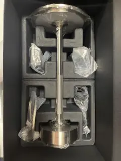 Item thumbnail for item 5e5e6505-818f-4aee-a250-d45f0295e4c2