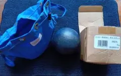 Item thumbnail for item 4f434575-3ba1-4476-a5d3-d1888f90f77b