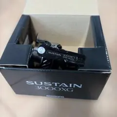 貴重！新品未使用！ CITIZEN GPSタイムサーバー TSV-300G 本体 - メルカリ