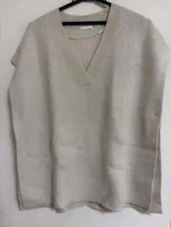 ベスト　mサイズ