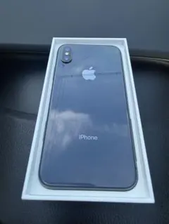 2026年最新】iphonex simフリーの人気アイテム - メルカリ