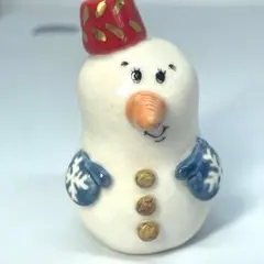 Item thumbnail for item 259f5b58-5f7b-46fb-ae06-8f7a059f1384