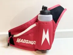 Item thumbnail for item 94cba777-58ea-4fef-9a0d-7ec8b6365d73