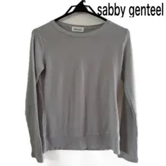 Mieko様 リクエスト 2点 まとめ商品