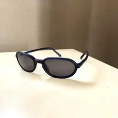 HUGO BOSS サングラス