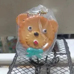 food artist valo ミニチュアチャームコレクション