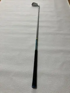 【貴重なレフティ】　キャロウェイ　ROUGE STAR メンズアイアンセット 2025年最新】ローグスターアイアン レフティの人気アイテム