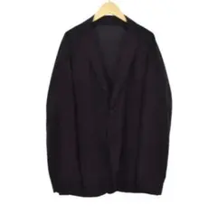 最安値/美品TEATORA WALLET JACKET/DR/黒 2025年最新】teatora wallet jacket drの人気アイテム - メルカリ