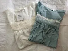 Item thumbnail for item 8404da32-ed5e-4afc-96c1-2956e9fe56e9